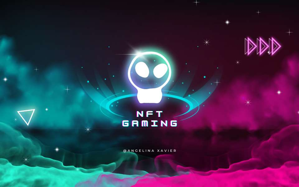  NFT Gaming Platform Development Services: The Future of Gaming