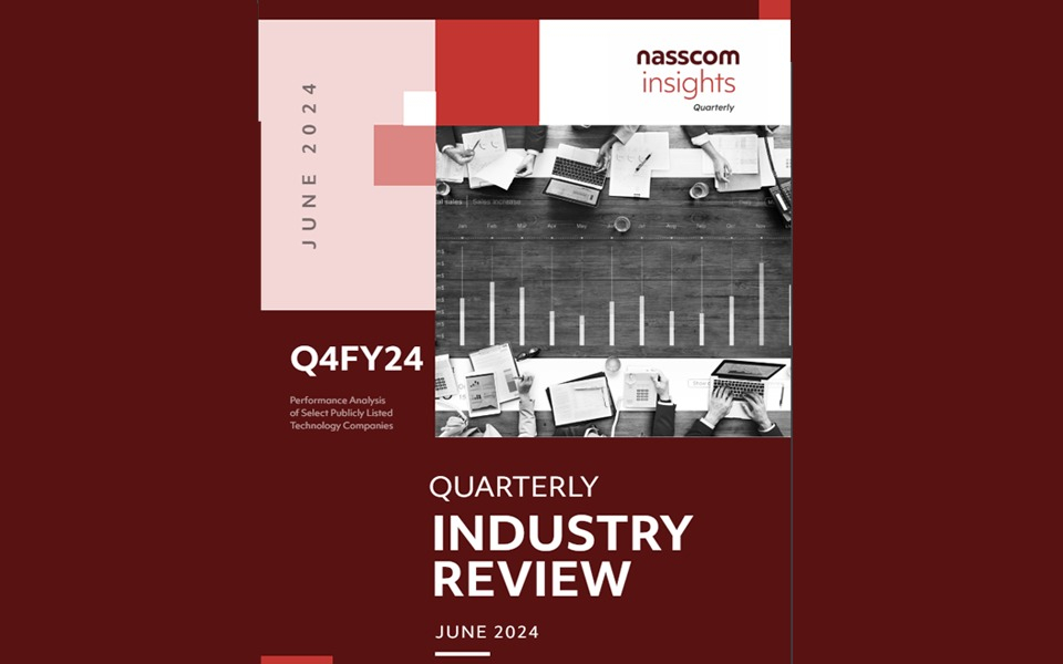 Quarterly Industry Review –June 2024