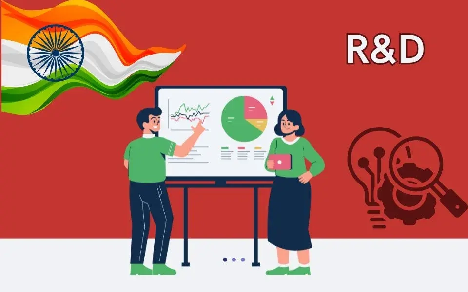New RDI Scheme: A Strategic Catalyst or A Repackaged Initiative?