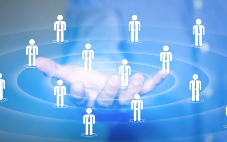 Towards a new era of workplaces