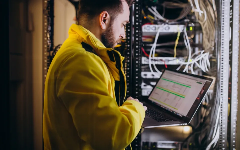 RAN Slicing: Efficiency, Performance, Assurance