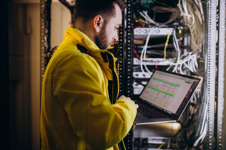 RAN Slicing: Efficiency, Performance, Assurance