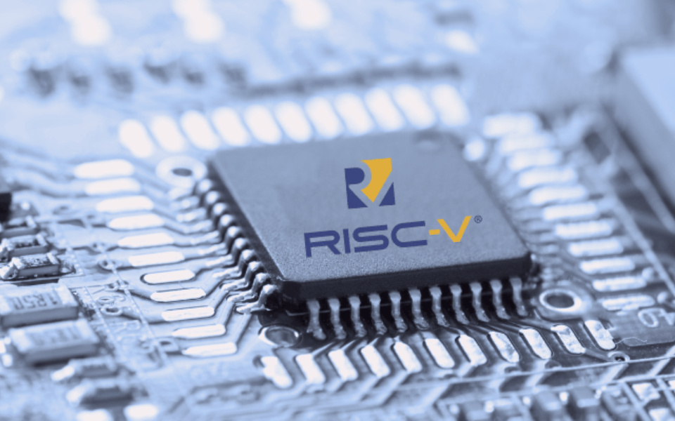 Getting started with RISC-V Verification using SPIKE library