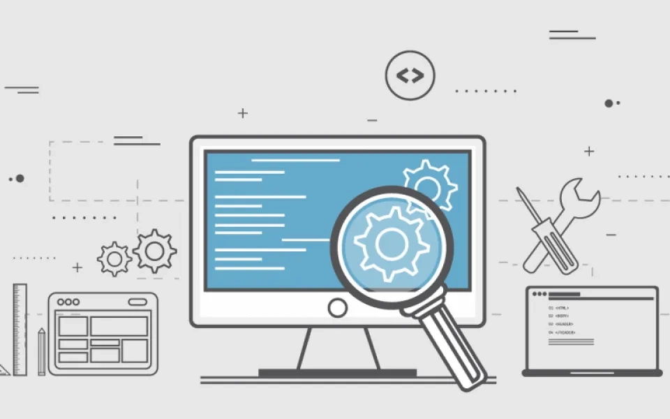 Choosing the right AIOps tool