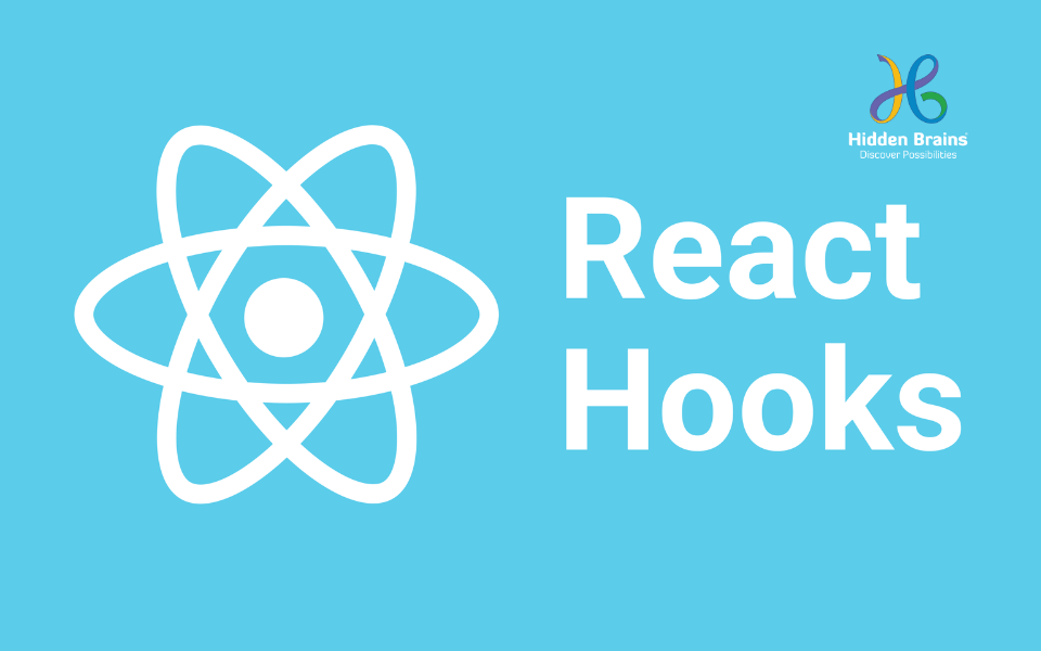 Exploring the Magic of React Hooks: An In-Depth Analysis