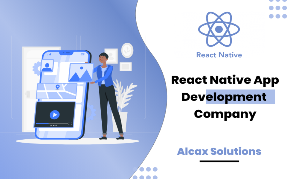 The Demand For React Native Development Companies