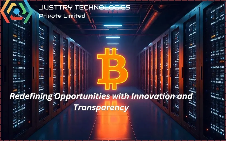 The Fusion of MLM and Crypto: A New Era or a Risky Gamble?