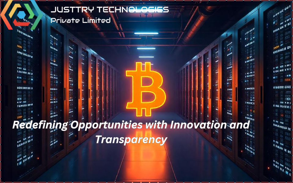The Fusion of MLM and Crypto: A New Era or a Risky Gamble?