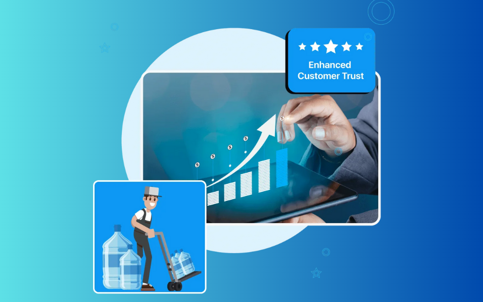 Preserving Legacy During Business Acquisitions: Why It Matters?