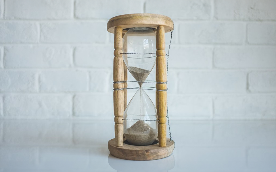 5 Strategies to Optimize Average Handling Time