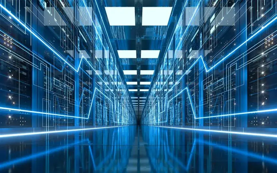 Data Centers 2.0: India’s Next Infrastructure Boom or Overbuild Risk?