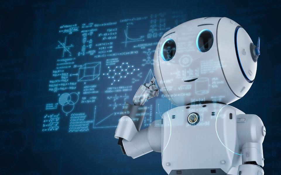 Mastering Predictive Support: Agentforce’s Case Management in Salesforce