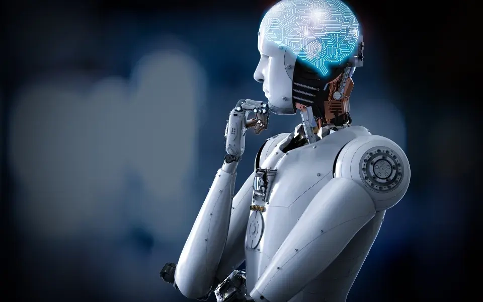 Why Every Modern Sales Strategy Needs Generative AI in 2025
