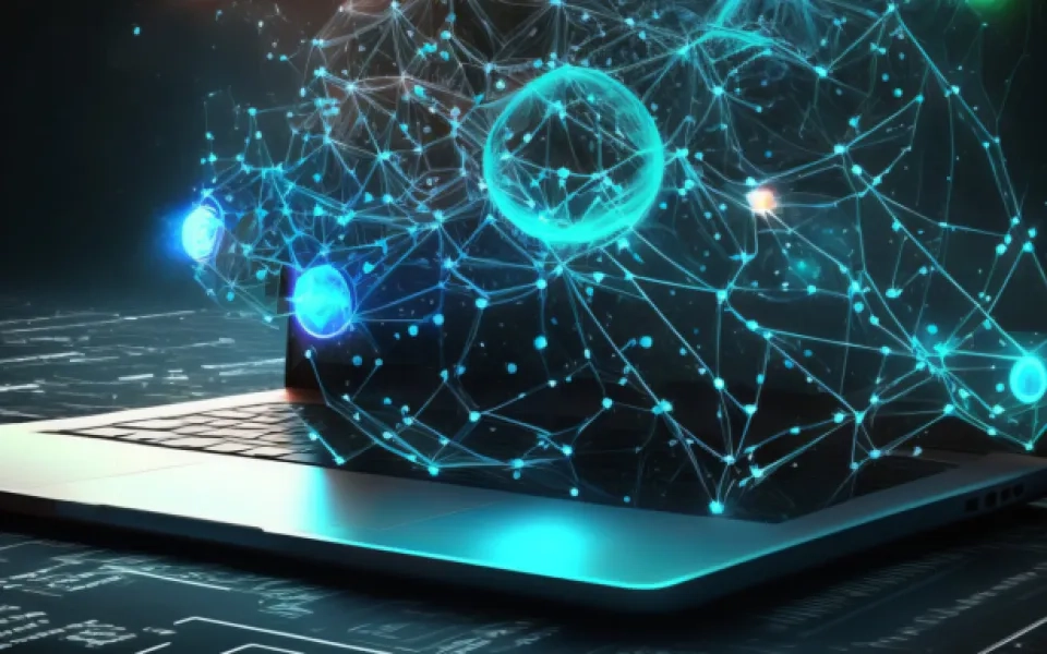 What Are the Lessons Learned from the Technology Trends 2023?