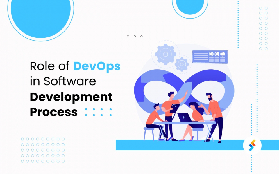 Exploring How DevOps Reshapes Software Development Impact