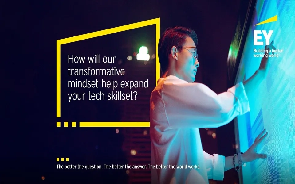 Cost transformation – an imperative in the latest era of disruption