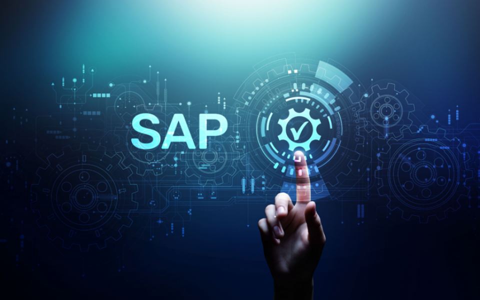 SAP S/4HANA Migration - The Ultimate Guide