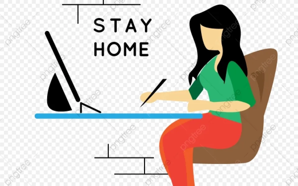 Covid 19 Impacts on WFH with Security Era