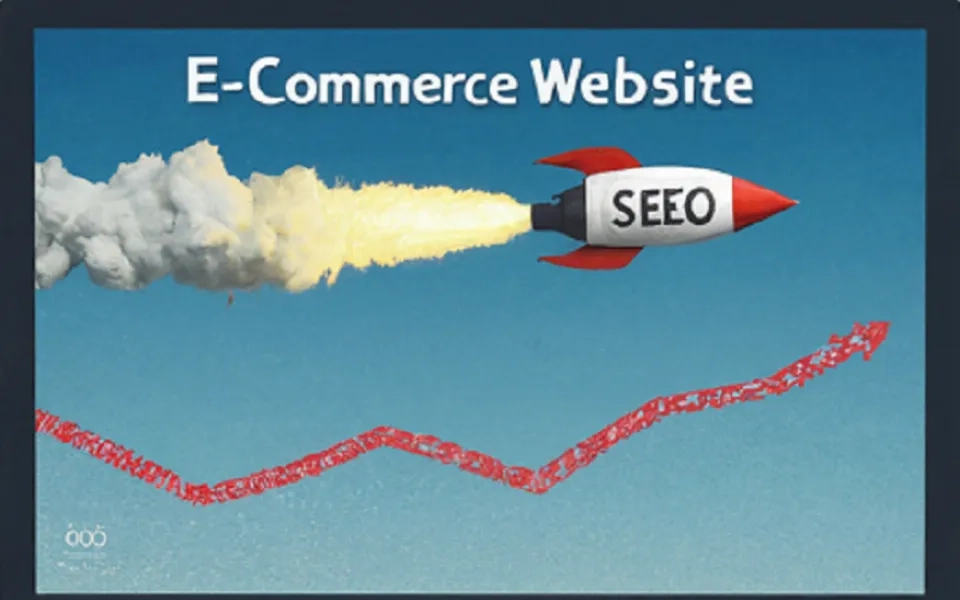 5 SEO Secrets Every E-commerce Website Needs to Know Before It's Too Late!