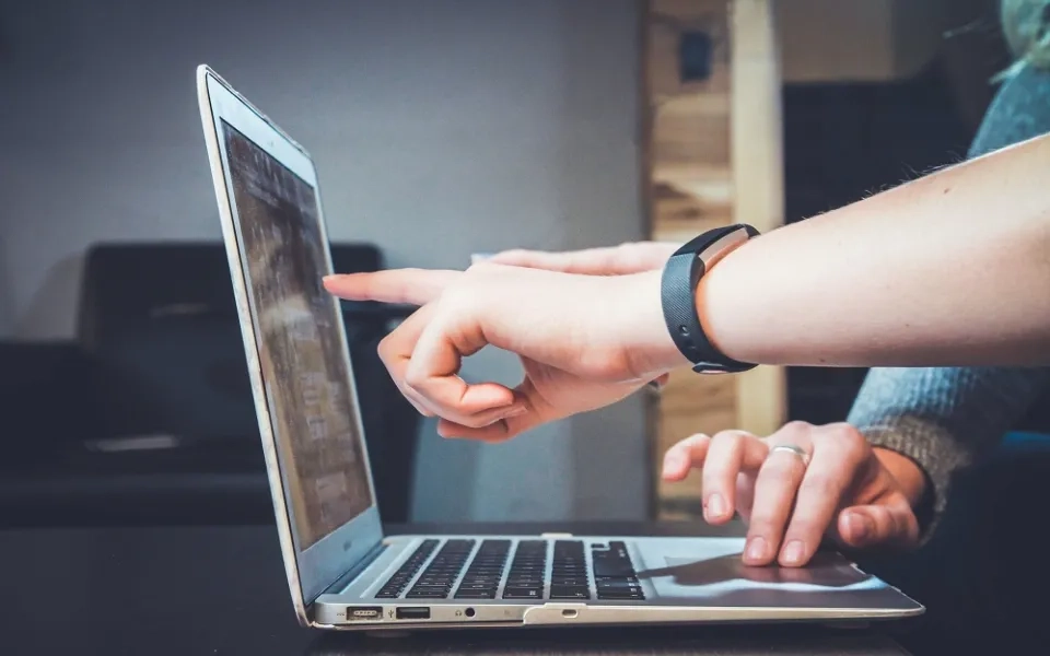 Trends 2023: Top Customer Experience (CX)