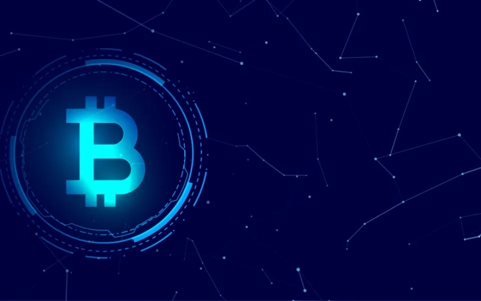 Blockchain Is Not Just For Cryptocurrencies! Here’s How Enterprises Can Leverage Blockchain To Improve Efficiency