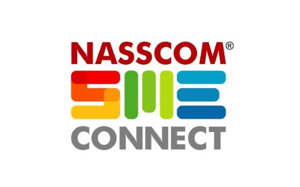 NASSCOM -DSCI response to TRAI Pre Consultation Paper on Net Neutrality-July 2016