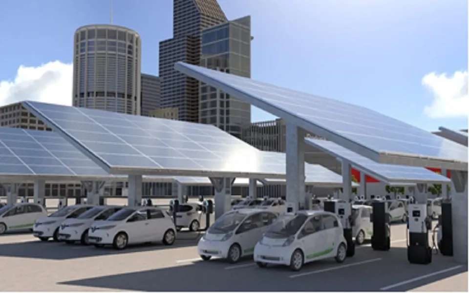 From design to disposal: why green product is a must for sustainability