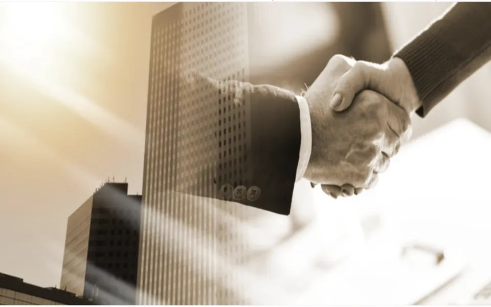 Establishing an Effective Supplier Management Framework and Process