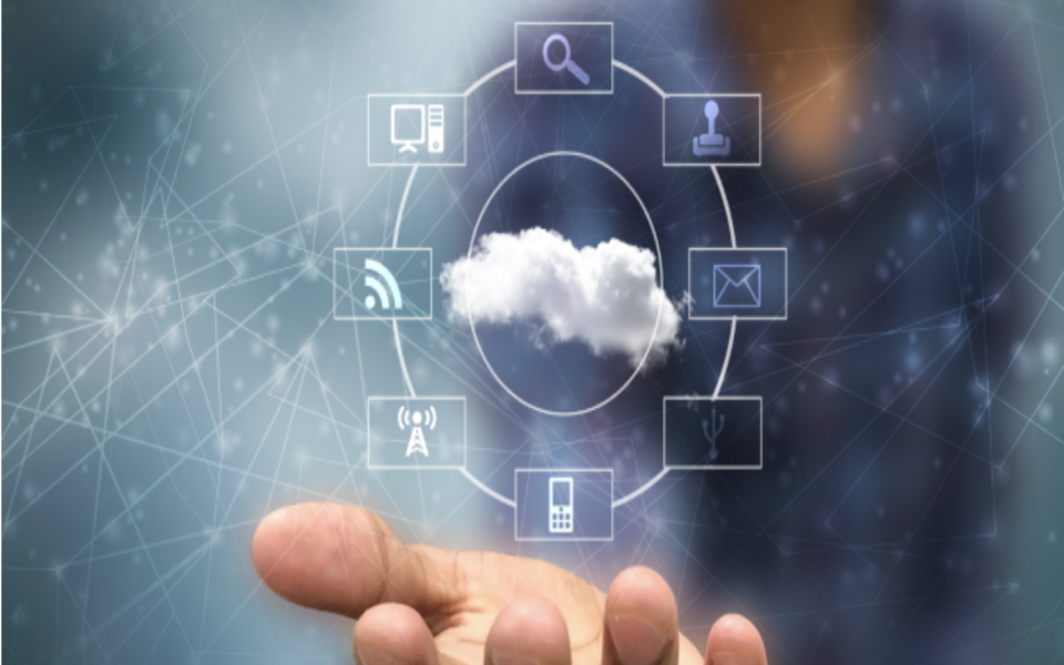 How to Ace Digitisation with a Genuine Cloud Modernisation Strategy?