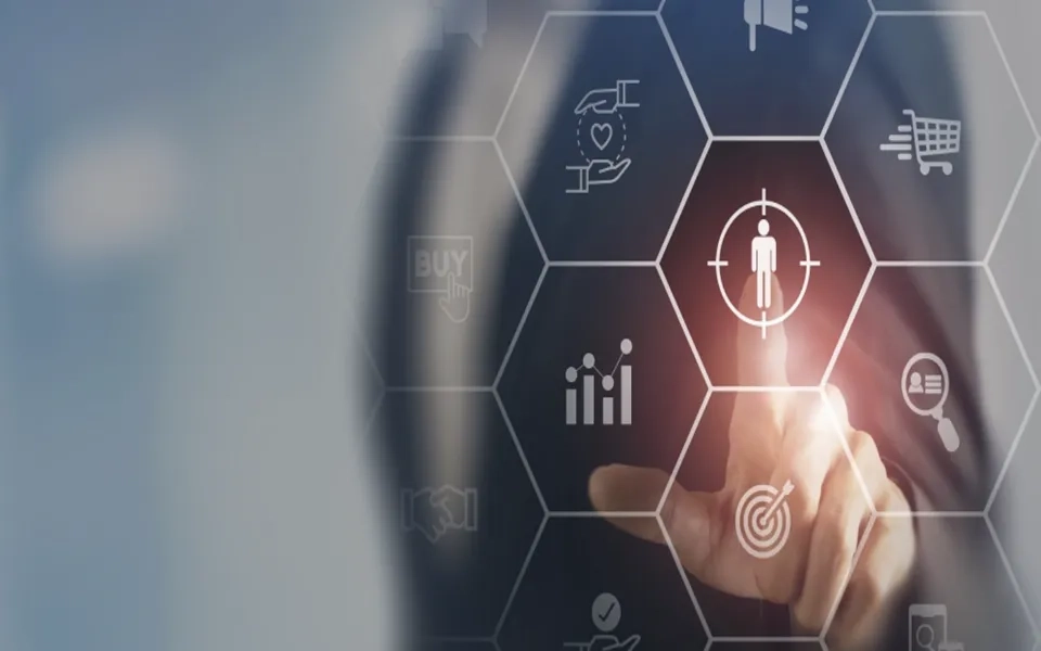 Gig Workforce a Growing Story in the Tech Sector