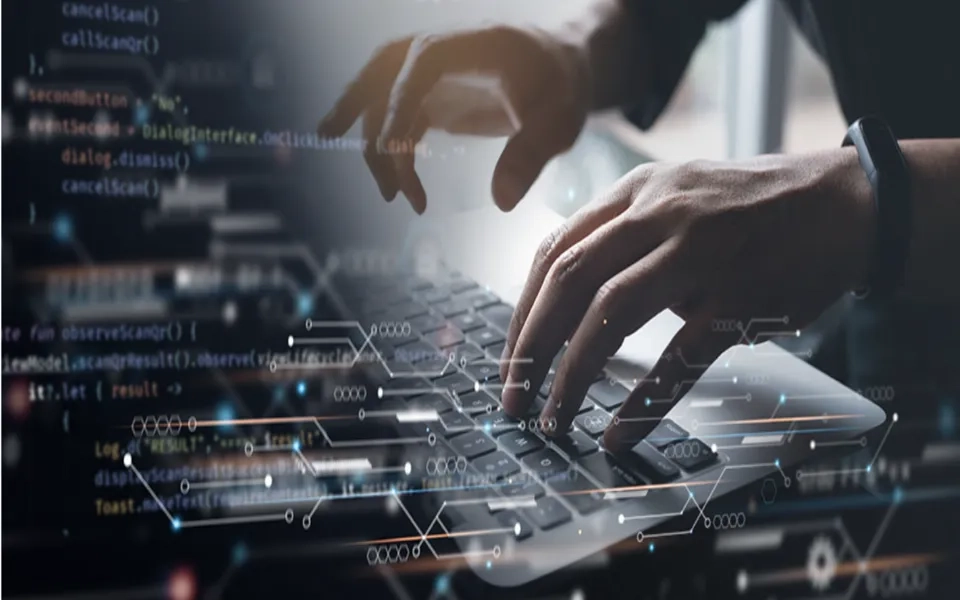 The Future of Business Intelligence: How Big Data Analytics Drives Success with Real-Time Insights