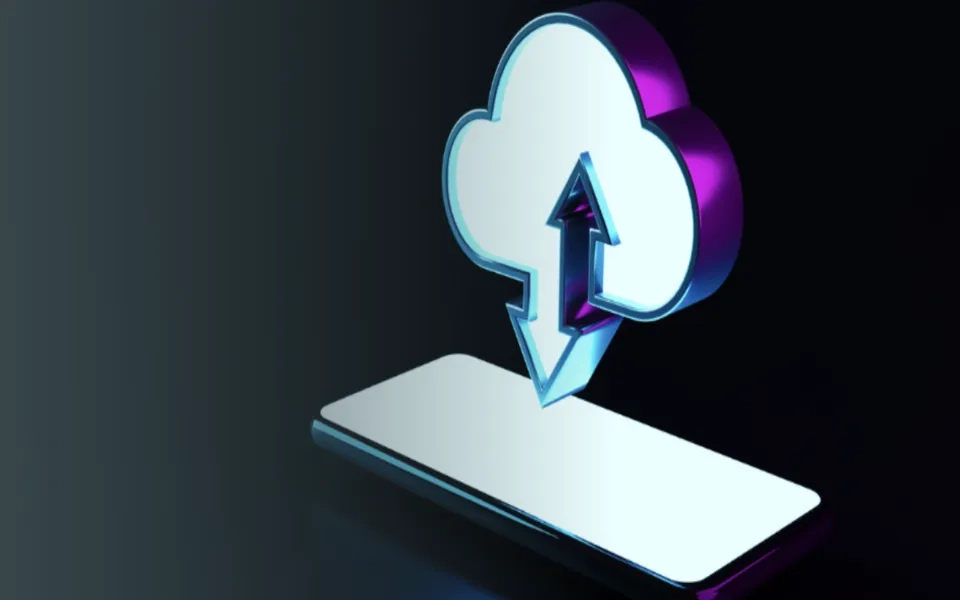 Master the Cloud Shift: A Strategic Roadmap to Seamless Migration