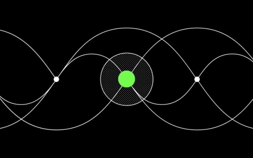 The C-Suite Dispatch: Steering Clear