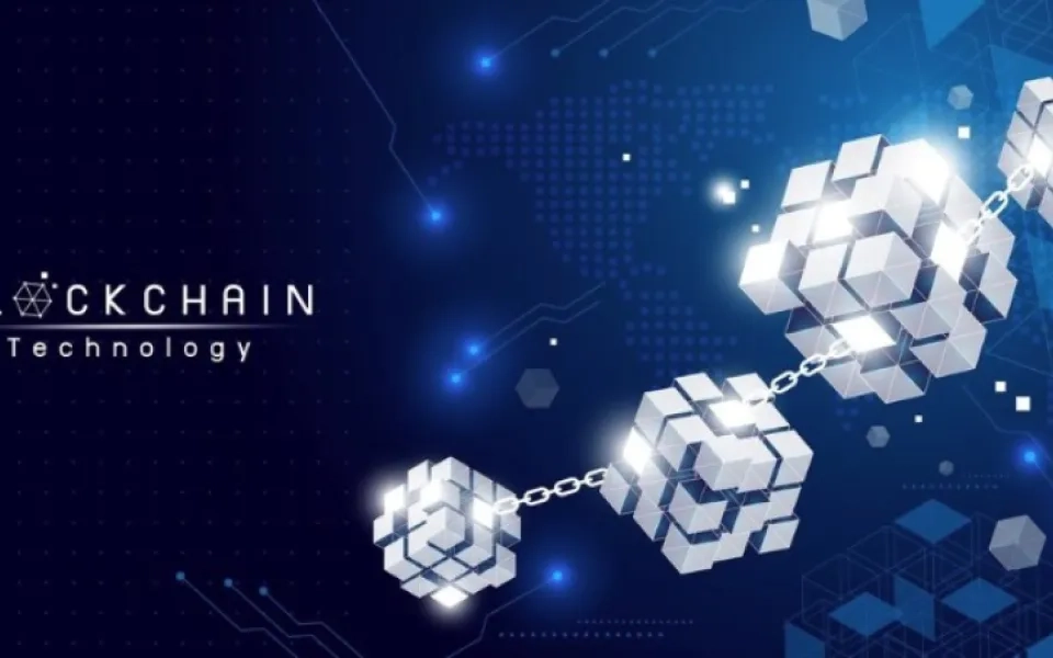 Blockchain + AI: A Powerful Duo
