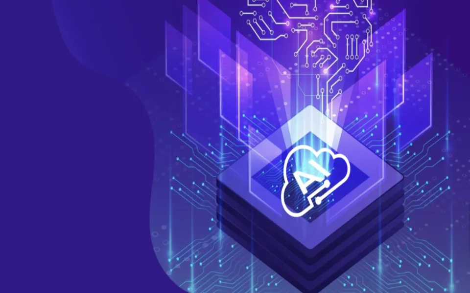 AI Workloads on the Cloud: Building High-Throughput, Low-Latency Data Pipelines