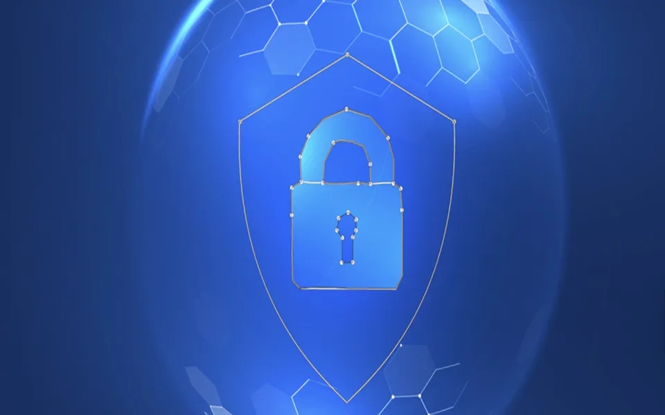 Why Zero Trust Is Becoming Essential for Network Security