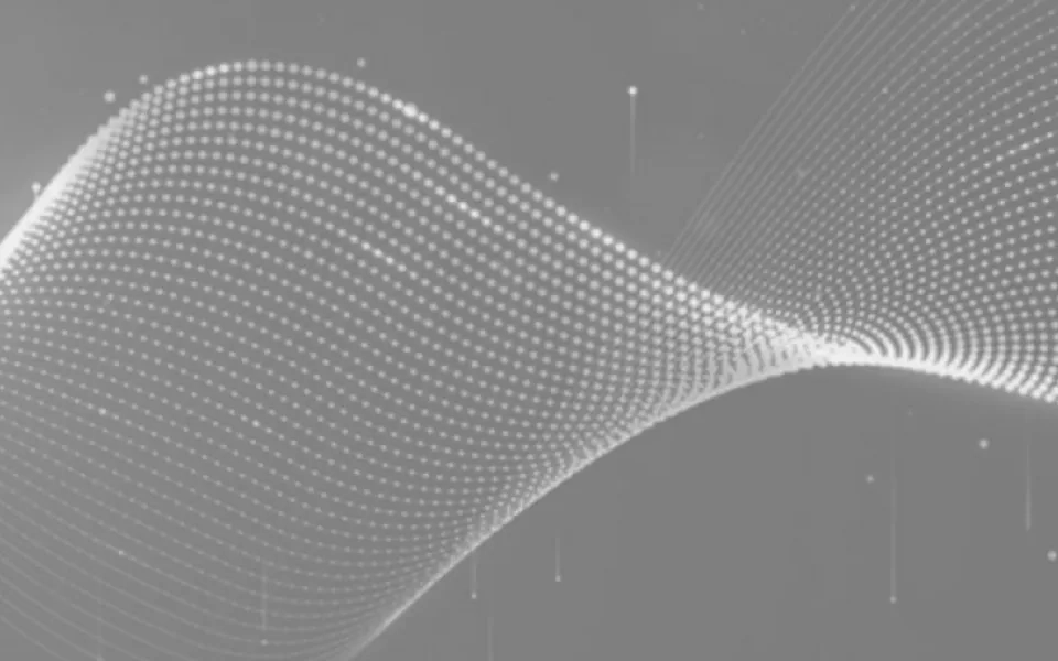 6 Things to Remember When Preparing Big Data for Advanced Analytics