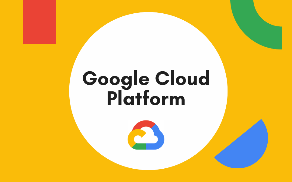 What is Google Cloud Platform: All in One Guide to GCP