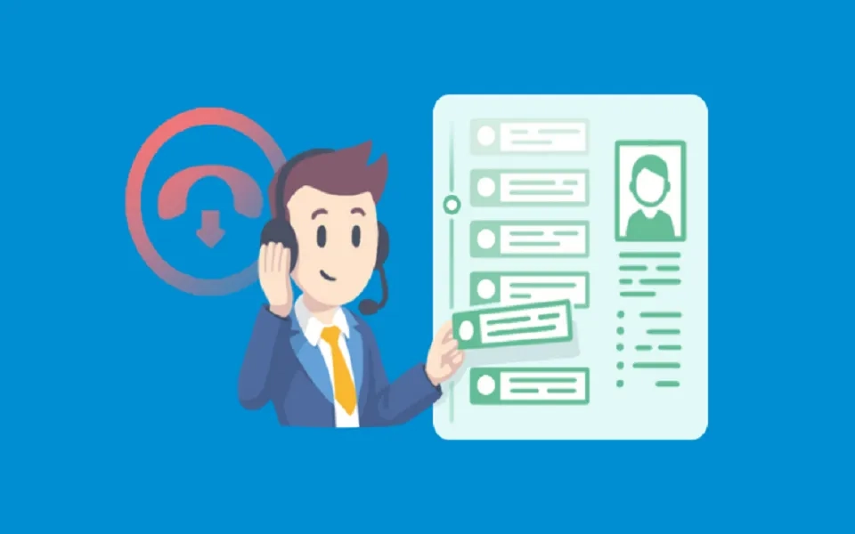 Seven Ways to Reduce Call Wrap Up Time to Improve Contact Center Productivity
