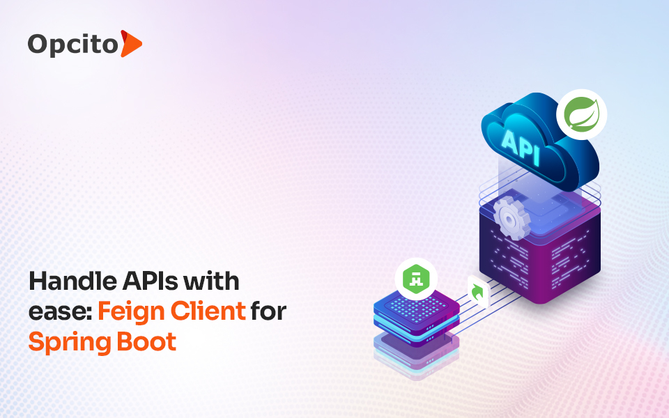 Feign Client: Powerful and clean Spring Boot APIs