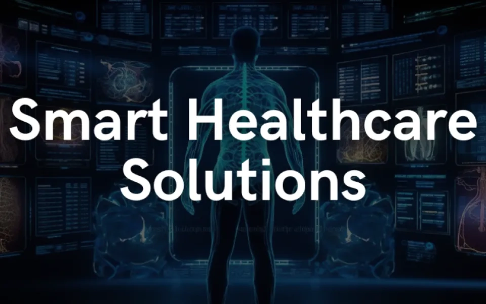Enhancing Efficiency and Productivity: The Role of Custom Care Management Solutions for Care Managers and Agencies 