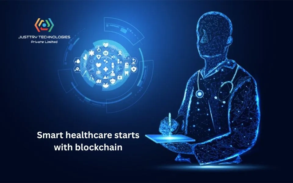 Why Standard AI Models Can’t Solve Unique Healthcare Challenges 