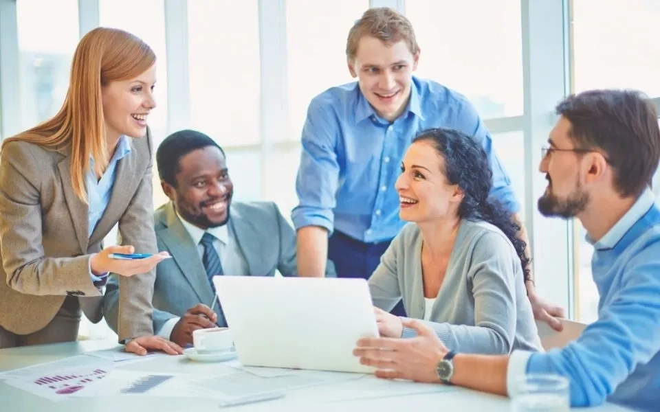 Revolutionizing Patient Care Through Healthcare Software: A Comprehensive Overview 