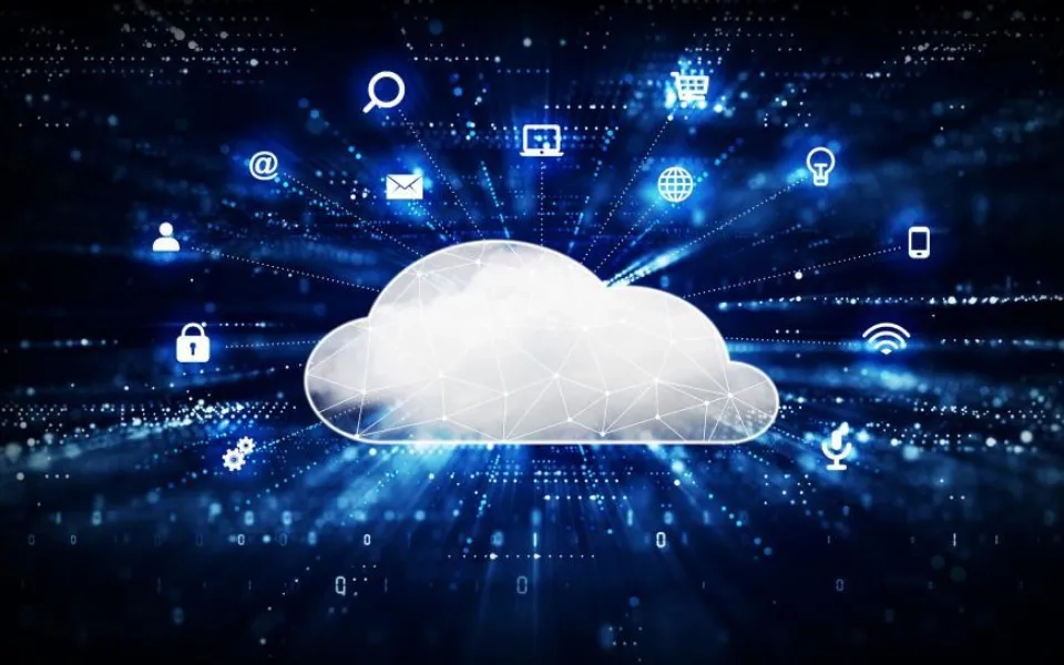 Your Guide to AWS Cost Optimization