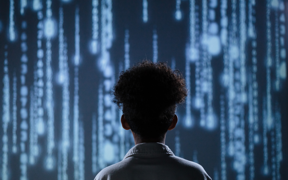 Strategies to Combat Deepfake Fraud and Synthetic Identity Threats in Financial Services