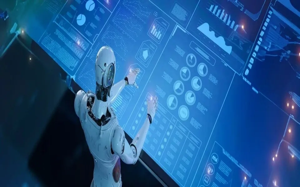 Tackling Generative AI Bias: Strategies for Mitigating Bias in AI-Generated Content