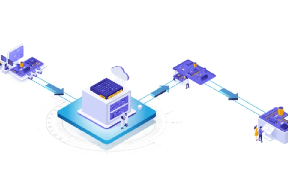 DECODING THE SEMICON STORY PART 2: SYSTEM DESIGN PARADIGMS