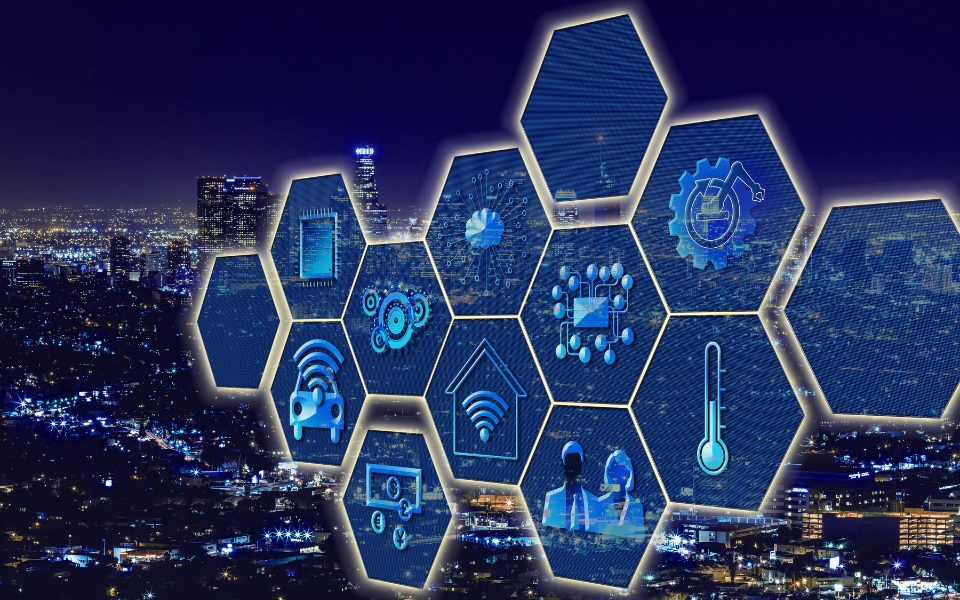 Indian technology sector: Top 10 technology companies performance analysis in Q3FY25