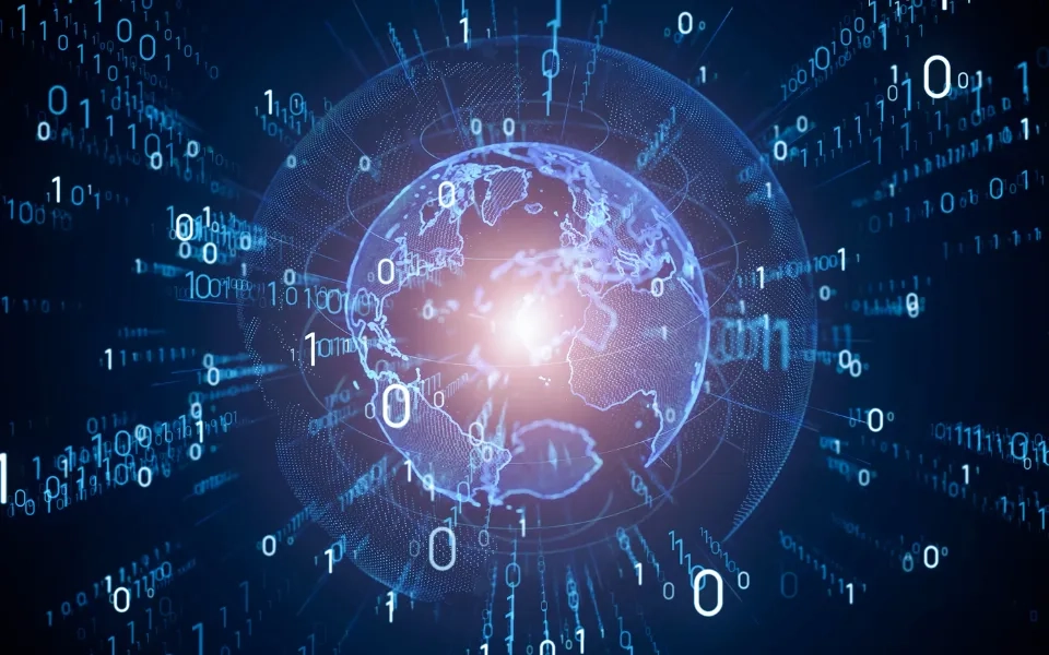 Cybersecurity Risk Assessment: A Step-by-Step Guide