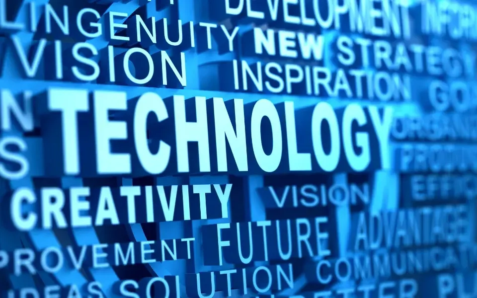 The Latest Buzz in Tech, Culture, and Business